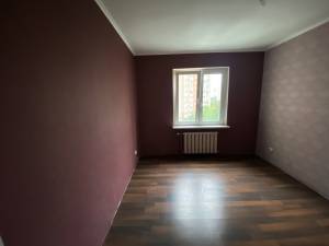 Квартира W-7372301, Урлівська, 15, Київ - Фото 10