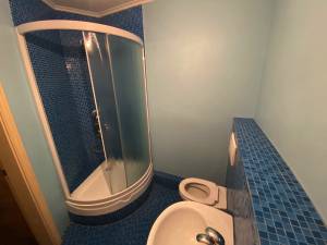 Квартира W-7372301, Урлівська, 15, Київ - Фото 5