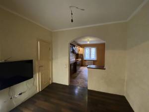 Квартира W-7372301, Урлівська, 15, Київ - Фото 7