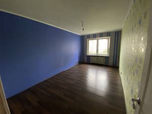 Квартира W-7372301, Урлівська, 15, Київ - Фото 11