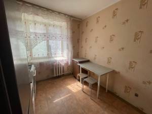 Квартира W-7385995, Стратегічне шосе, 17, Київ - Фото 7