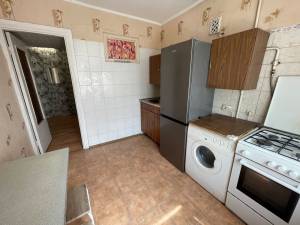 Квартира W-7385995, Стратегічне шосе, 17, Київ - Фото 6