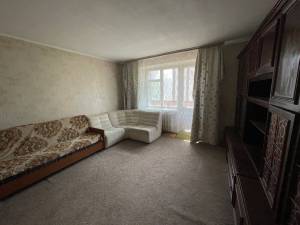 Квартира W-7385995, Стратегічне шосе, 17, Київ - Фото 5