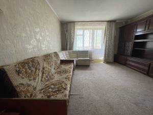 Квартира W-7385995, Стратегічне шосе, 17, Київ - Фото 1