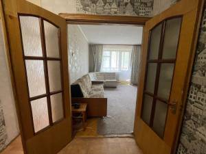 Квартира W-7385995, Стратегічне шосе, 17, Київ - Фото 3