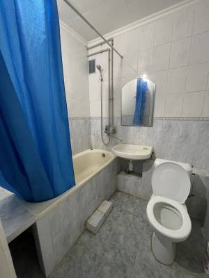 Квартира W-7385995, Стратегічне шосе, 17, Київ - Фото 9