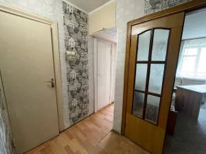 Квартира W-7385995, Стратегічне шосе, 17, Київ - Фото 11