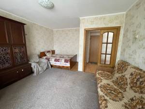 Квартира W-7385995, Стратегічне шосе, 17, Київ - Фото 4