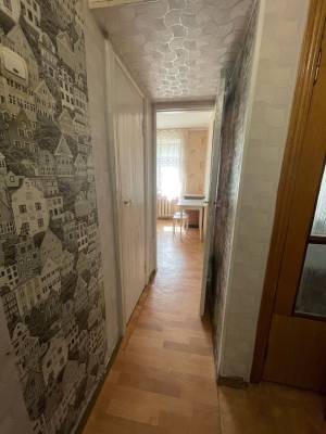 Квартира W-7385995, Стратегічне шосе, 17, Київ - Фото 10