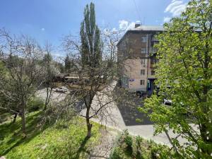 Квартира W-7385995, Стратегічне шосе, 17, Київ - Фото 12