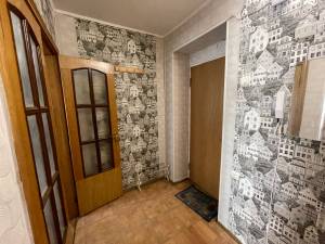 Квартира W-7385995, Стратегічне шосе, 17, Київ - Фото 2