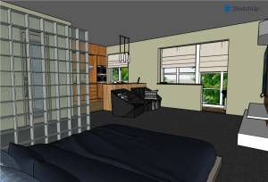 Квартира W-7385995, Стратегічне шосе, 17, Київ - Фото 14