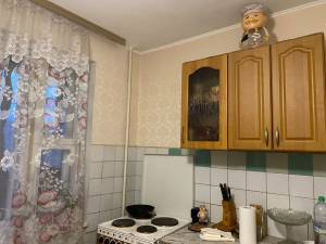 Apartment W-7267734, Draizera Teodora, 26, Kyiv - Photo 3