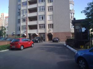 Квартира W-7428186, Леваневского, 6, Киев - Фото 6