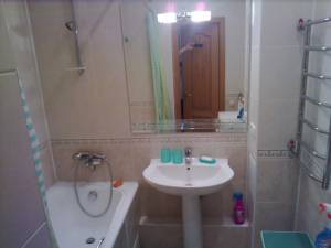 Квартира W-7428186, Леваневского, 6, Киев - Фото 2