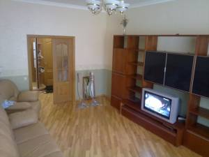 Квартира W-7428186, Леваневского, 6, Киев - Фото 5