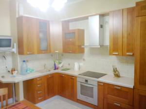 Квартира W-7428186, Леваневского, 6, Киев - Фото 3