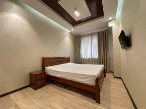 Квартира W-7438353, Верхогляда Андрея (Драгомирова Михаила), 2а, Киев - Фото 6