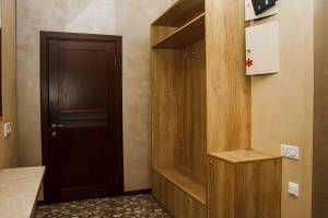 Квартира W-7438353, Верхогляда Андрея (Драгомирова Михаила), 2а, Киев - Фото 8