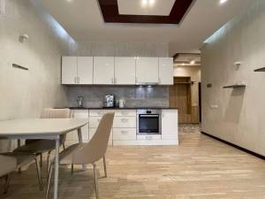 Квартира W-7438353, Верхогляда Андрея (Драгомирова Михаила), 2а, Киев - Фото 2