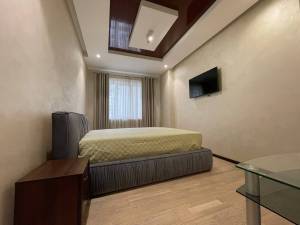 Квартира W-7438353, Верхогляда Андрея (Драгомирова Михаила), 2а, Киев - Фото 8