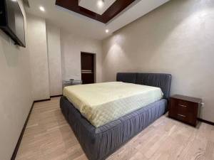 Квартира W-7438353, Верхогляда Андрея (Драгомирова Михаила), 2а, Киев - Фото 9