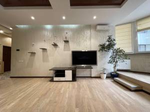 Квартира W-7438353, Верхогляда Андрея (Драгомирова Михаила), 2а, Киев - Фото 4