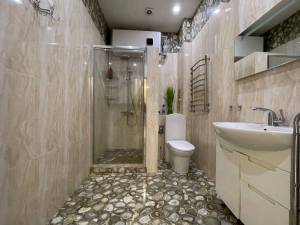 Квартира W-7438353, Верхогляда Андрея (Драгомирова Михаила), 2а, Киев - Фото 10