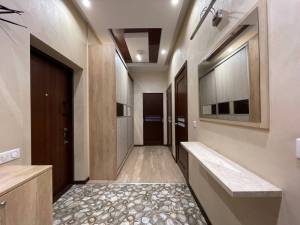 Квартира W-7438353, Верхогляда Андрея (Драгомирова Михаила), 2а, Киев - Фото 13