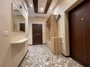 Квартира W-7438353, Верхогляда Андрея (Драгомирова Михаила), 2а, Киев - Фото 5