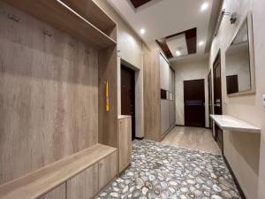 Квартира W-7438353, Верхогляда Андрея (Драгомирова Михаила), 2а, Киев - Фото 12