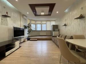 Квартира W-7438353, Верхогляда Андрея (Драгомирова Михаила), 2а, Киев - Фото 3