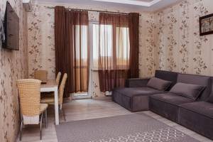 Квартира W-7438364, Верхогляда Андрея (Драгомирова Михаила), 2а, Киев - Фото 4