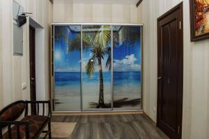 Квартира W-7438364, Верхогляда Андрея (Драгомирова Михаила), 2а, Киев - Фото 5