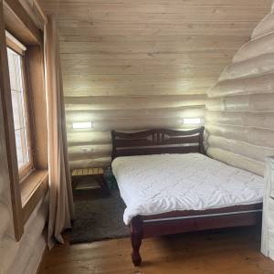 Дом W-7438371, Липовая, Хотяновка - Фото 8