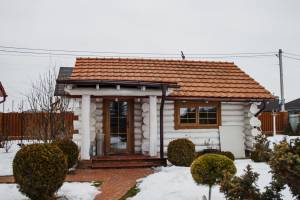 Дом W-7438371, Липовая, Хотяновка - Фото 4