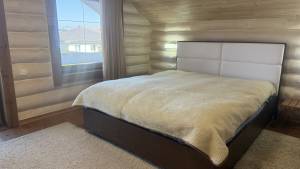 Будинок W-7438371, Липова, Хотянівка - Фото 17