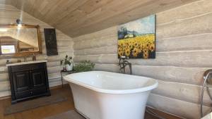 Будинок W-7438371, Липова, Хотянівка - Фото 13