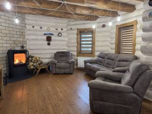 Дом W-7438371, Липовая, Хотяновка - Фото 5