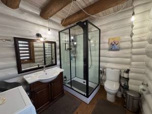 Дом W-7438371, Липовая, Хотяновка - Фото 14