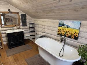 Дом W-7438371, Липовая, Хотяновка - Фото 12