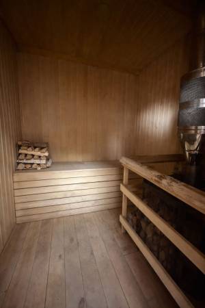 Дом W-7438371, Липовая, Хотяновка - Фото 9