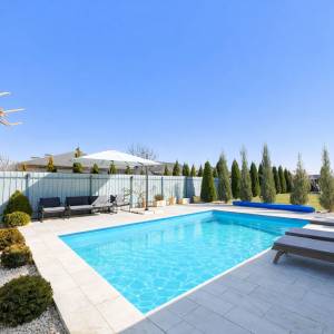 Будинок W-7438371, Липова, Хотянівка - Фото 2