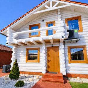 Будинок W-7438371, Липова, Хотянівка - Фото 3