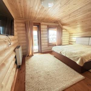 Дом W-7438371, Липовая, Хотяновка - Фото 6