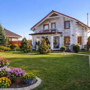 Будинок W-7438371, Липова, Хотянівка - Фото 9