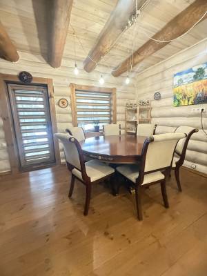 Дом W-7438371, Липовая, Хотяновка - Фото 7