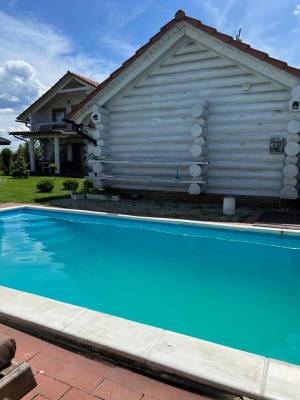 Дом W-7438371, Липовая, Хотяновка - Фото 11