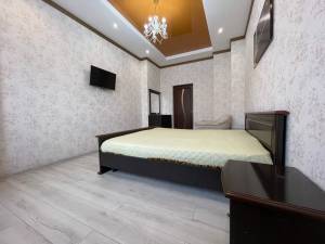 Квартира W-7438374, Верхогляда Андрея (Драгомирова Михаила), 2а, Киев - Фото 3