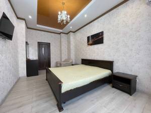 Квартира W-7438374, Верхогляда Андрея (Драгомирова Михаила), 2а, Киев - Фото 4